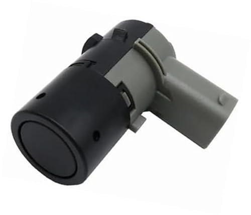 Szwaldaper Sensore di parcheggio Pdc Car Assist 66216938738, per Mini per Cooper 550 R52 R53 2001 2002 2003 2004 2005 2006 2007 2008 Sensore di assistenza al backup