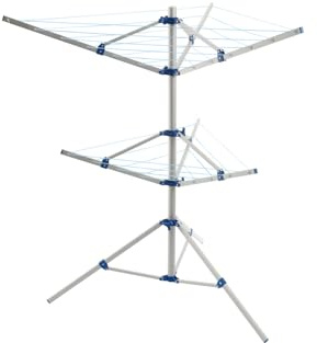 BRUNNER Laun-Tree 3A with Extension