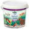 Dehner Aqua Koifischfutter Granulat Mini, 3.5 l