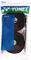 Yonex Overgrip Super Grap 30er, 0196000121100000