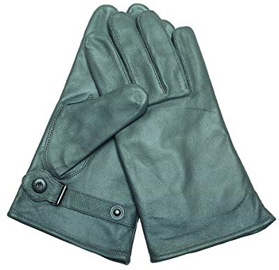 Mil-Tec Unisex Handschuh für Besondere Anlässe-12506008 Handschuh für besondere Anlässe
