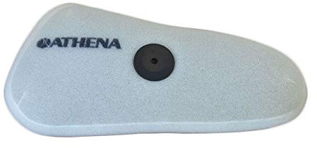 Athena S410473200002 Filtro Aria