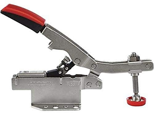 Bessey stc-hh70 Horizontal Toggle Clamp, 2–3/20,3 cm