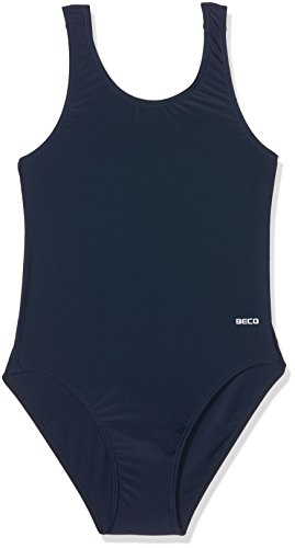 Beco Damen Badeanzug-Basics