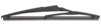 Trico Exact Fit 230MM Escobilla Limpiaparabrisas Rear | 1 Escobilla Limpiaparabrisas para la Ventana Trasera