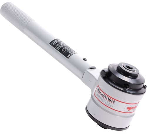 Norbar HT3 1300Nm Torque Multiplier Kit