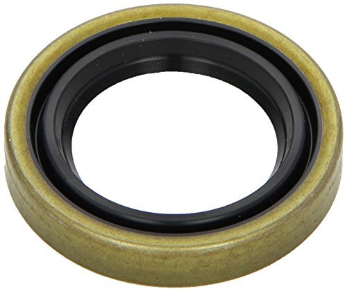 Corteco 19016525B Paraolio Mozzo Ruota