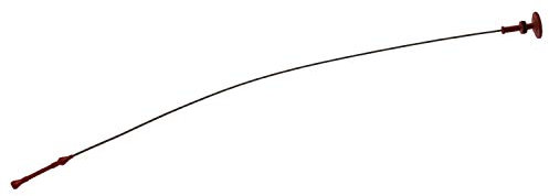 febi bilstein 44808 Ölpeilstab für Motor, 1 Stück