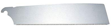 Tajima Ersatz - Sägeblatt Japan Pull, 230 mm, (Ersatzblatt für JPR265ST), GNB265ST