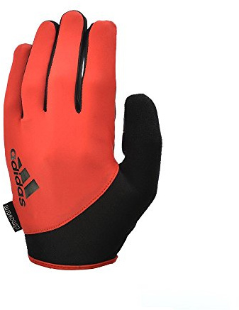 Adidas Full Finger Essential Handschuhe-2016