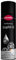 Caramba 6003071 Universal Graphit-Öl 500ml