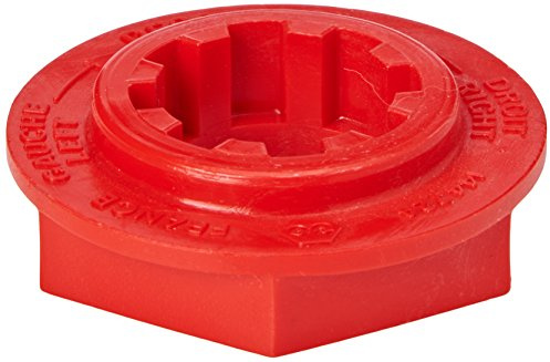 Look Pedal Axle Removal Tool