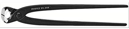 Tenaglie Per Carpentiere 'Knipex'