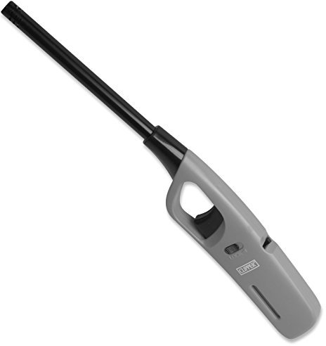 Long Reach Clipper Wave Lighter