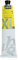 Pébéo - Huile Fine XL 200 ML - Peinture à l’Huile Jaune Cadmium Citron Imitation – Peinture à l’Huile Pébéo - Jaune Cadmium Citron 200 ml