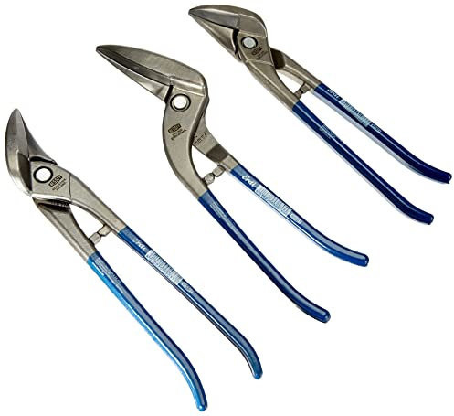 Bessey Jgo 3 tijeras D216/D218