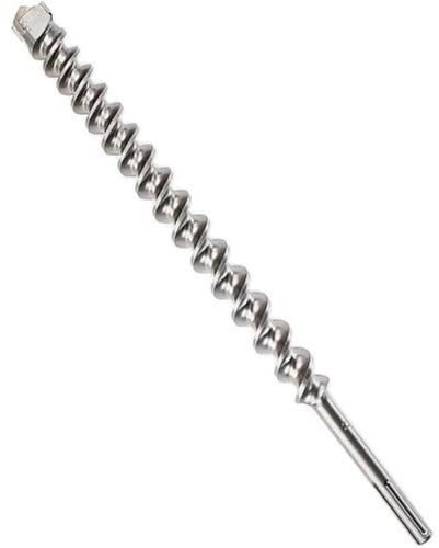 BOSCH HC5099 Wild Bore Head SDS-max Shank Bit 2 x 18 x 23-Inch