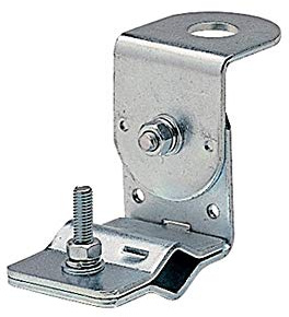 Midland SP 21 Spiegelhalterung für CB Antenne