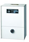 CTM MECANICO CON CAJA 230 V TEMPORIZACIÓN NORMALIZADA. TEMPORIZADOR MONEDAS MECANICO