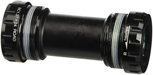 Shimano Innenlager, I-SMBB9000B