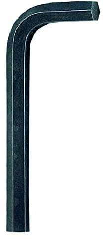 Beta 96N 9 - Chiavi maschio esagonale piegate brunite