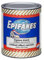 EPIFANES Bootsklarlack 1K Seidenglanzlack, E1-8, 500 ml, seidenglänzend