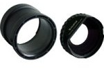 Fuji Photo WL-MX29 Kamera Weitwinkel-Vorsatzlinse für MX-2900