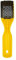 STANLEY 5-21-115 Surform Mini-lima 185mm, Multicolore, Taille unique