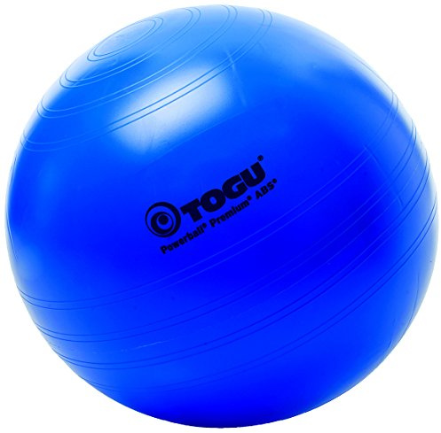TOGU Power Premium ABS Gymnastikball