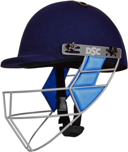 DSC Herr 7H-U34U-D1I Cricket, flerfärgad, stor