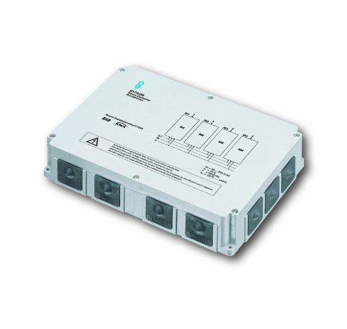 Busch-Jaeger 6174/09 Raum-Controller