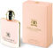 Trussardi Trussardi Delicate Rose Eau De Toilette Spray 50ml