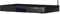 Dune HD BASE 3D Lettore Multimediale 3D, 3.5'' HDD, Nero