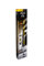 Stabila Kreuzlinien-Lot-Laser LAX 300, 5-teiliges Set