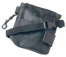 Comair Werkzeugtasche Profi schwarz