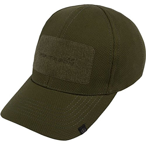 Pentagon Baseballkappe