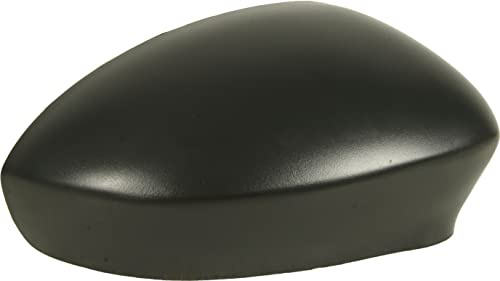 taros trade 58-0202-R-46140 Coque De Rétroviseur Droit