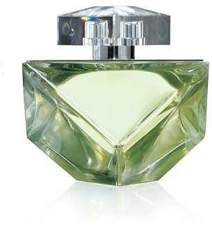 Britney Spears Damen-Duft Believe 100 ml Eau de Parfum Spray