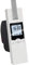 Rademacher RolloTron Comfort 1700-UW, elektrischer Gurtwickler für Rolladen, inkl. Display + Automatikfunktionen, Rolladenantrieb weiß (HOMEPILOT Nachfolgemodell verfügbar)