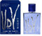 Ulric de Varens Udv Night For Men Edt Vapo, 100 ml