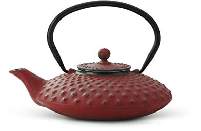 Bredemeijer Teekanne 0.8 L Asia Xilin