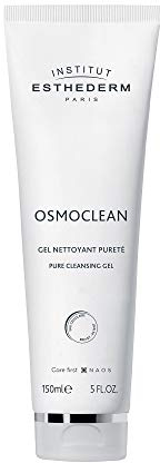 Institut Esthederm Osmoclean Pure Cleansing Gel 150ml