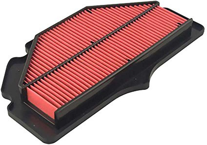 HifloFiltro HFA3613 Filtro para Moto