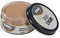 TRG The One Shoe Cream, Creme für Leder und Kunstleder, Beige (178 Beech), 50 ml