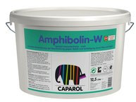Caparol Amphibolin W 12,500 L