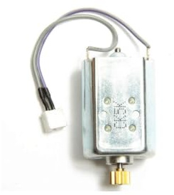 Stadlbauer Carrera 85426 Motor Z10