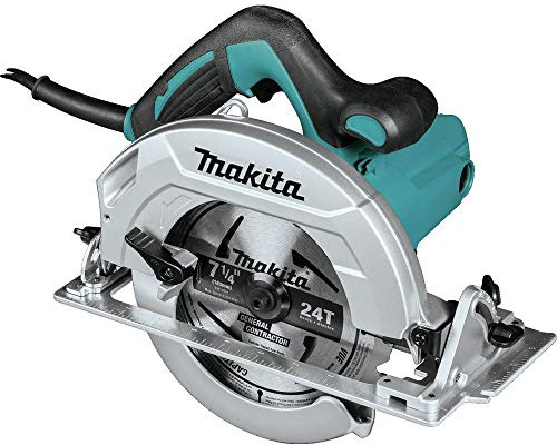 Makita HS7610 7-1/4” Circular Saw