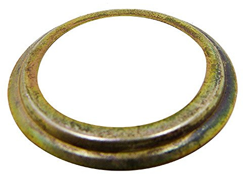 Shimano La poussière Capuchon Droite B sg3 C40