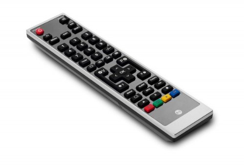 Telecomando di sostituzione per AKAI AKTV2501