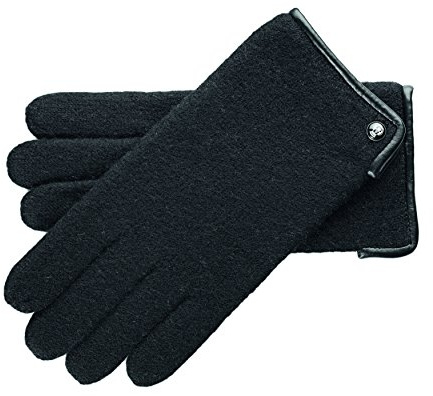Roeckl herr original Walkhandske handskar